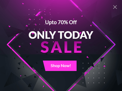 big offer item 04