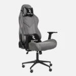 Rofth Eron Balance Series Storm Grey Comfort 2