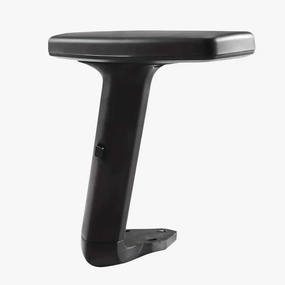 ROFTH 3D Kolçak (Sağ)