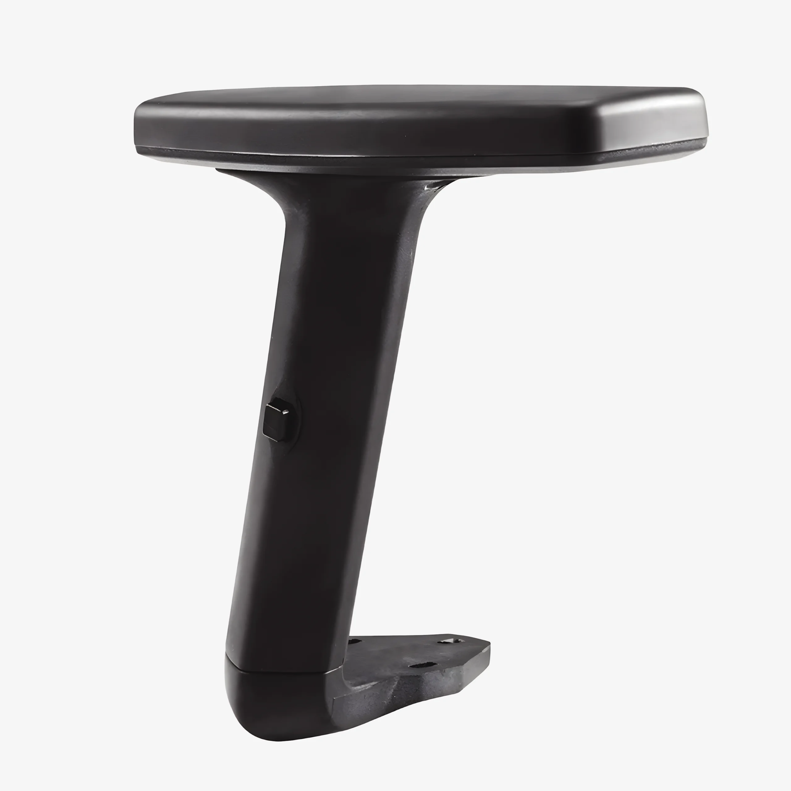 ROFTH 3D Kolçak (Sağ)