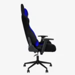 rofth aura balance series arctic blue premium oyuncu koltugu 2