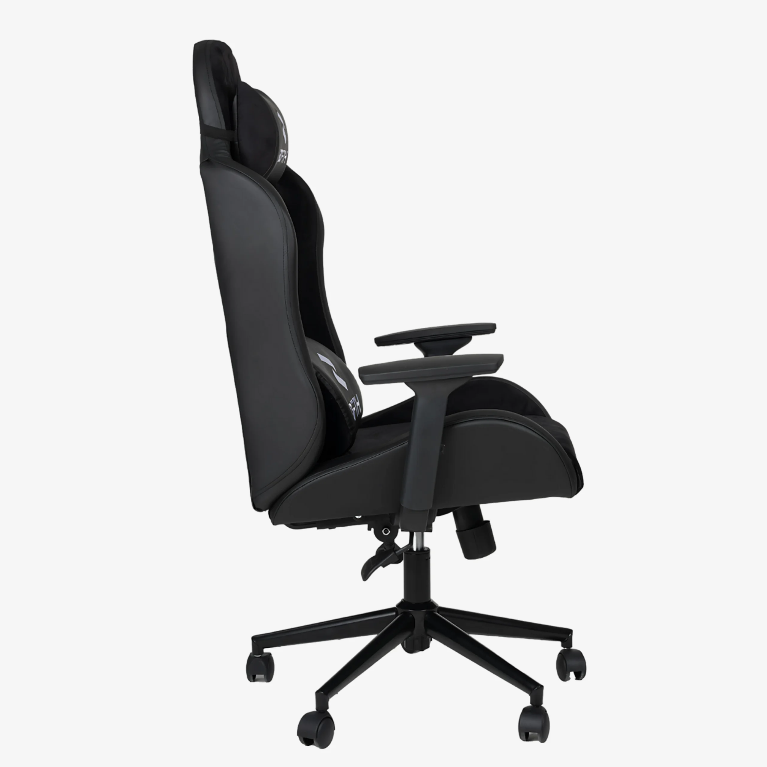 Rofth VEXA Essence Series Phantom Black Premium Oyuncu Koltuğu 3 Rofth VEXA Essence Series Phantom Black Premium Oyuncu Koltuğu - Görsel 3