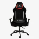 Rofth LOVRA Balance Series Crimson Edge Edition Oyuncu Koltuğu