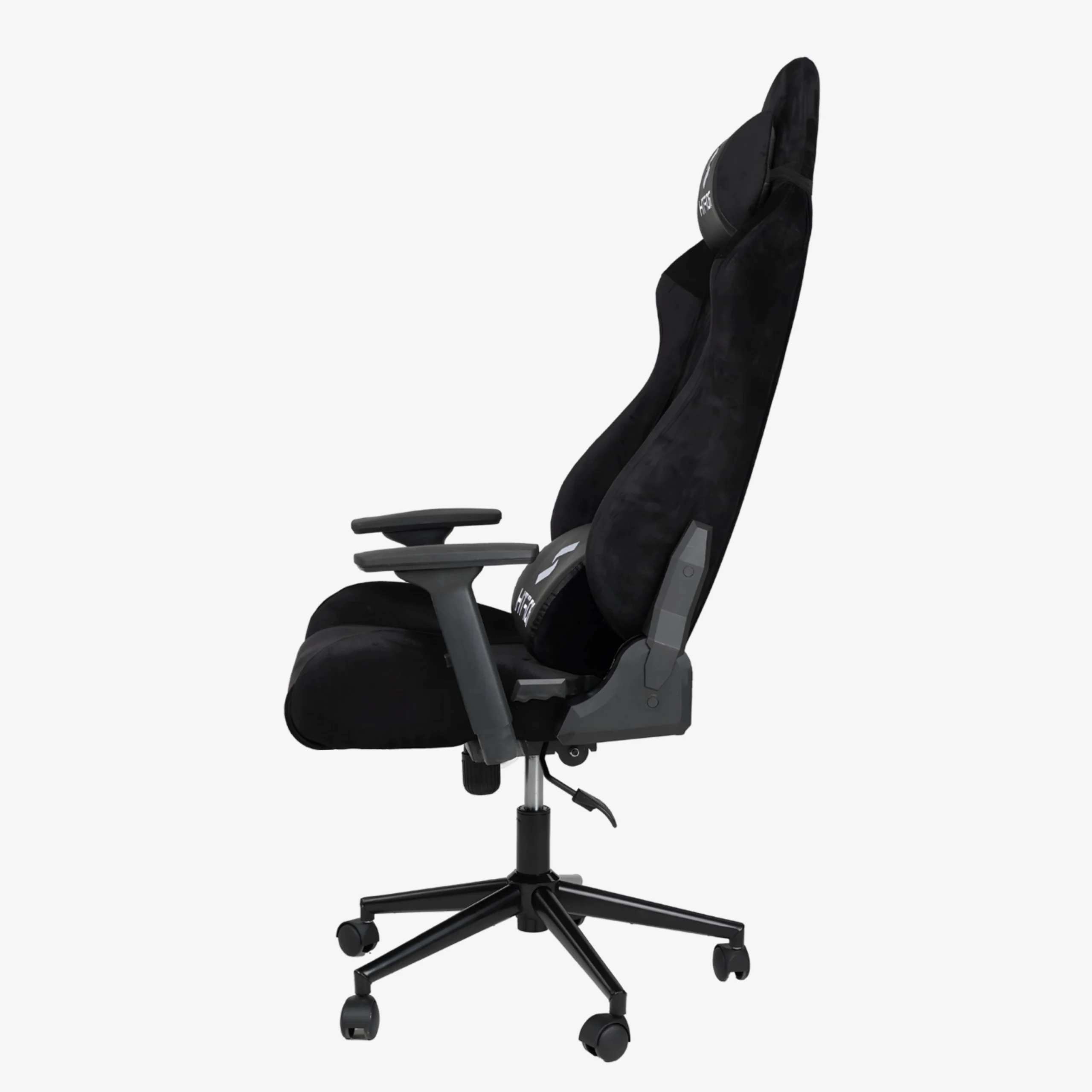 Rofth AURA Balance Series Phantom Black Premium Oyuncu Koltuğu 3 Rofth AURA Balance Series Phantom Black Premium Oyuncu Koltuğu - Görsel 3