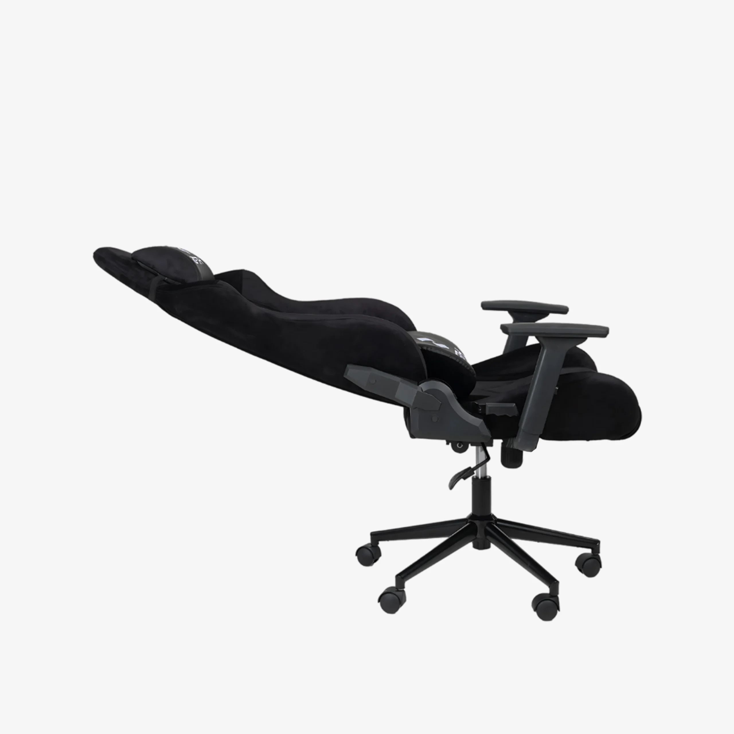 Rofth AURA Balance Series Phantom Black Premium Oyuncu Koltuğu 5 Rofth AURA Balance Series Phantom Black Premium Oyuncu Koltuğu - Görsel 5