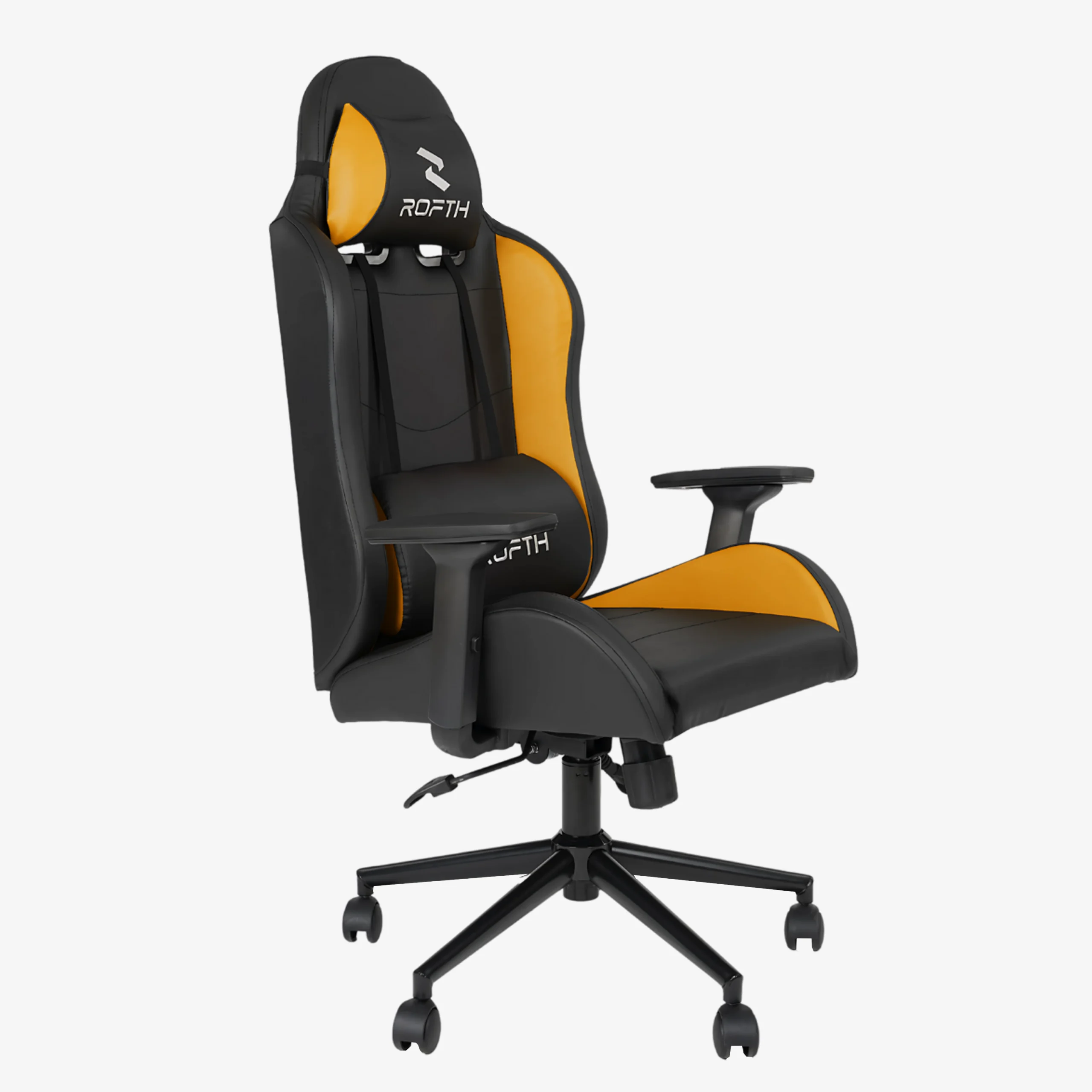 Havit Gamenote Fuxi-H7 RGB Kablosuz Gaming Oyuncu Kulaklığı - Beyaz 4 Havit Gamenote Fuxi-H7 RGB Kablosuz Gaming Oyuncu Kulaklığı - Beyaz - Görsel 4