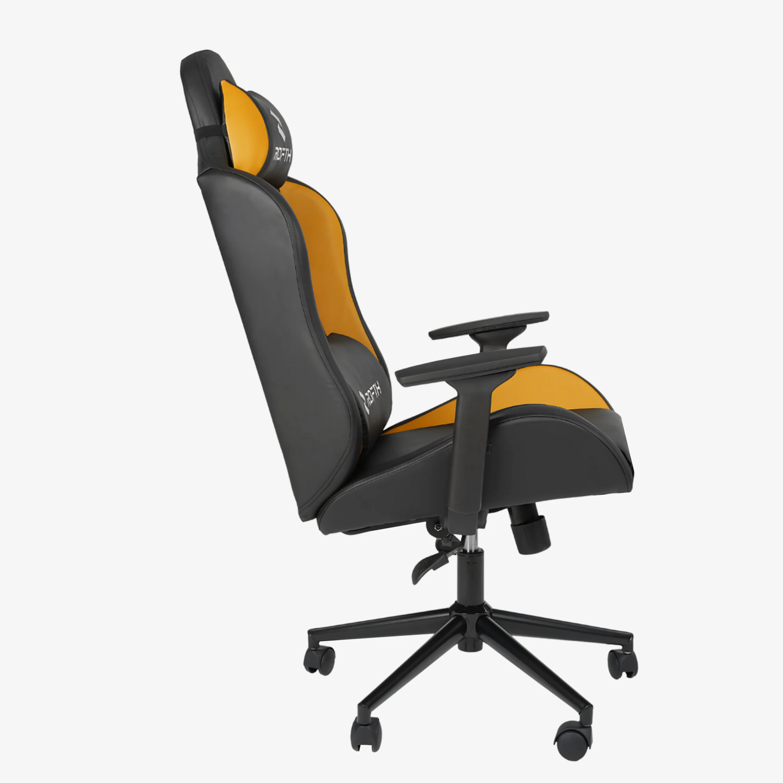 Havit Gamenote Fuxi-H7 RGB Kablosuz Gaming Oyuncu Kulaklığı - Beyaz 2 Havit Gamenote Fuxi-H7 RGB Kablosuz Gaming Oyuncu Kulaklığı - Beyaz - Görsel 2