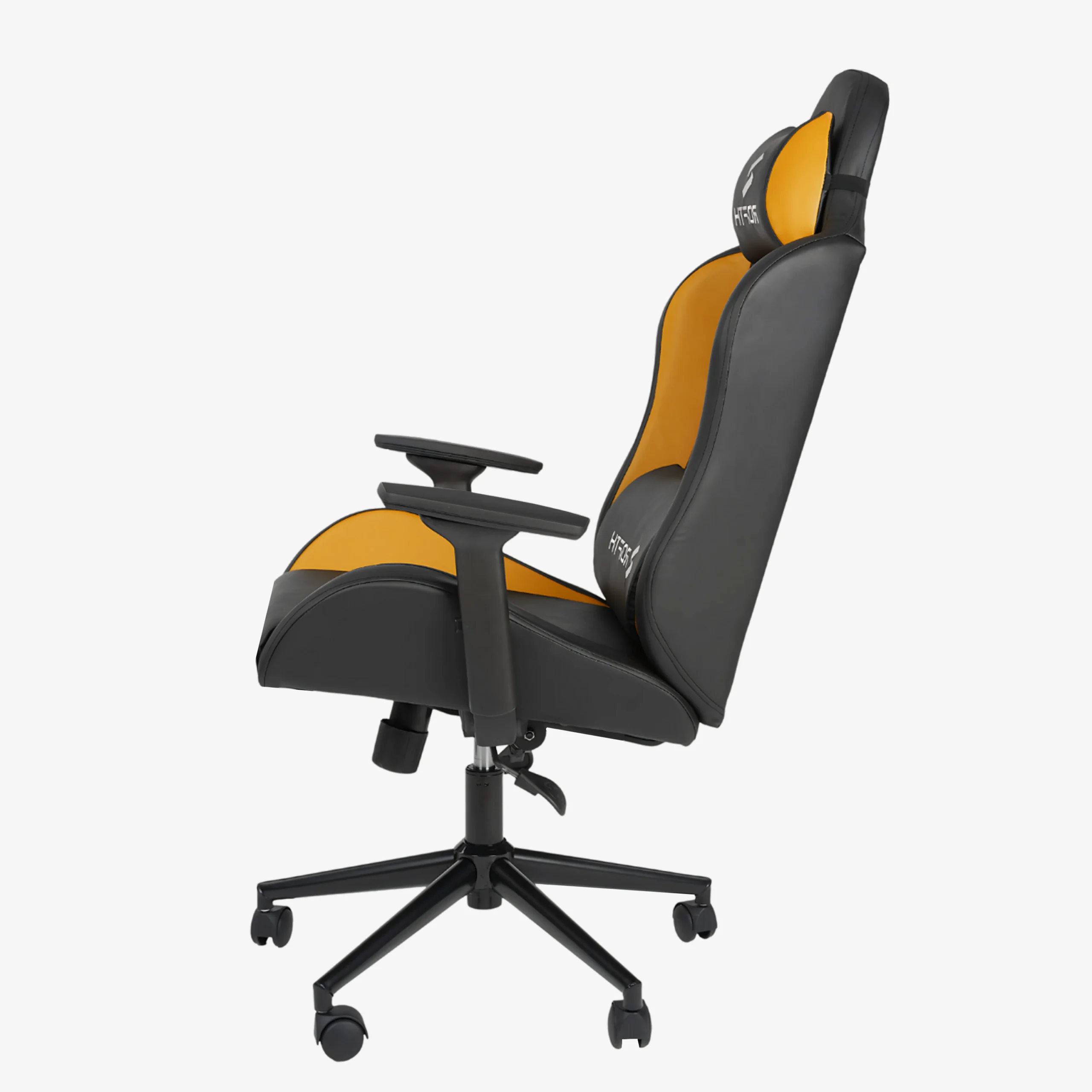 Havit Gamenote Fuxi-H7 RGB Kablosuz Gaming Oyuncu Kulaklığı - Beyaz 3 Havit Gamenote Fuxi-H7 RGB Kablosuz Gaming Oyuncu Kulaklığı - Beyaz - Görsel 3