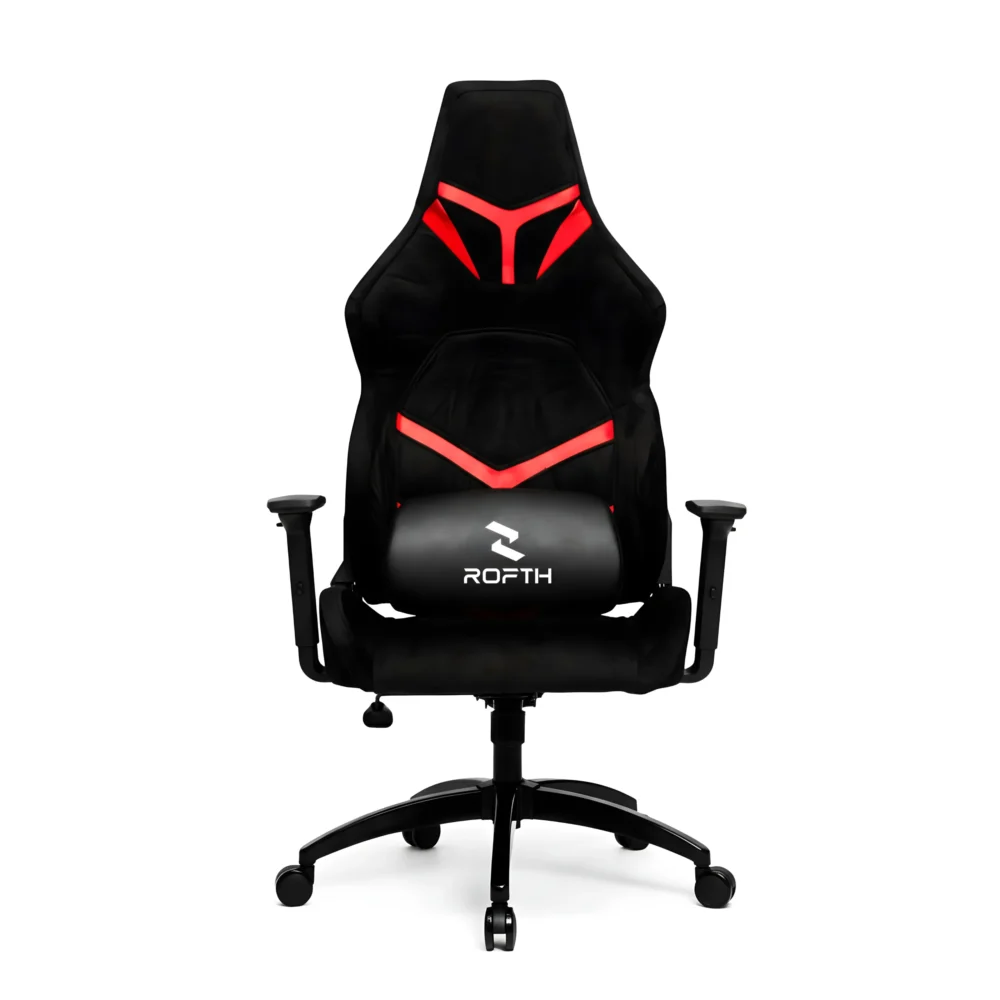 Varion Premium Oyuncu Koltuğu