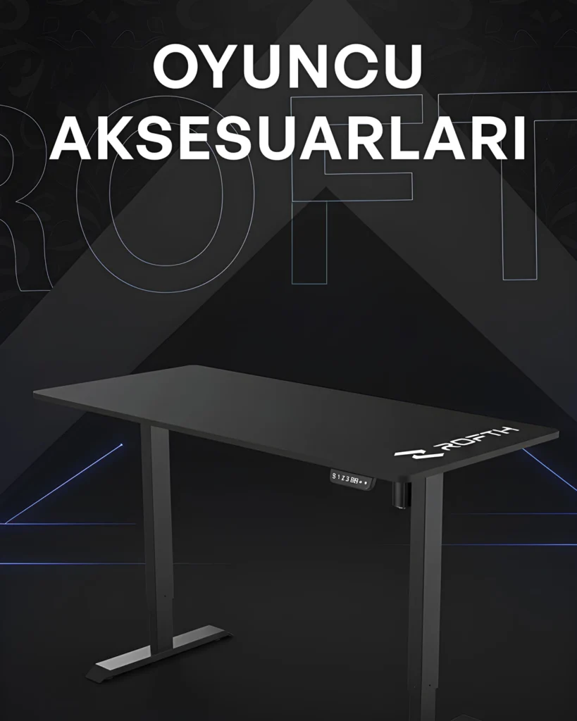aksesuarlar