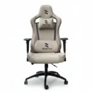 Rofth NOX Balance Series Gold Premium Oyuncu Koltuğu