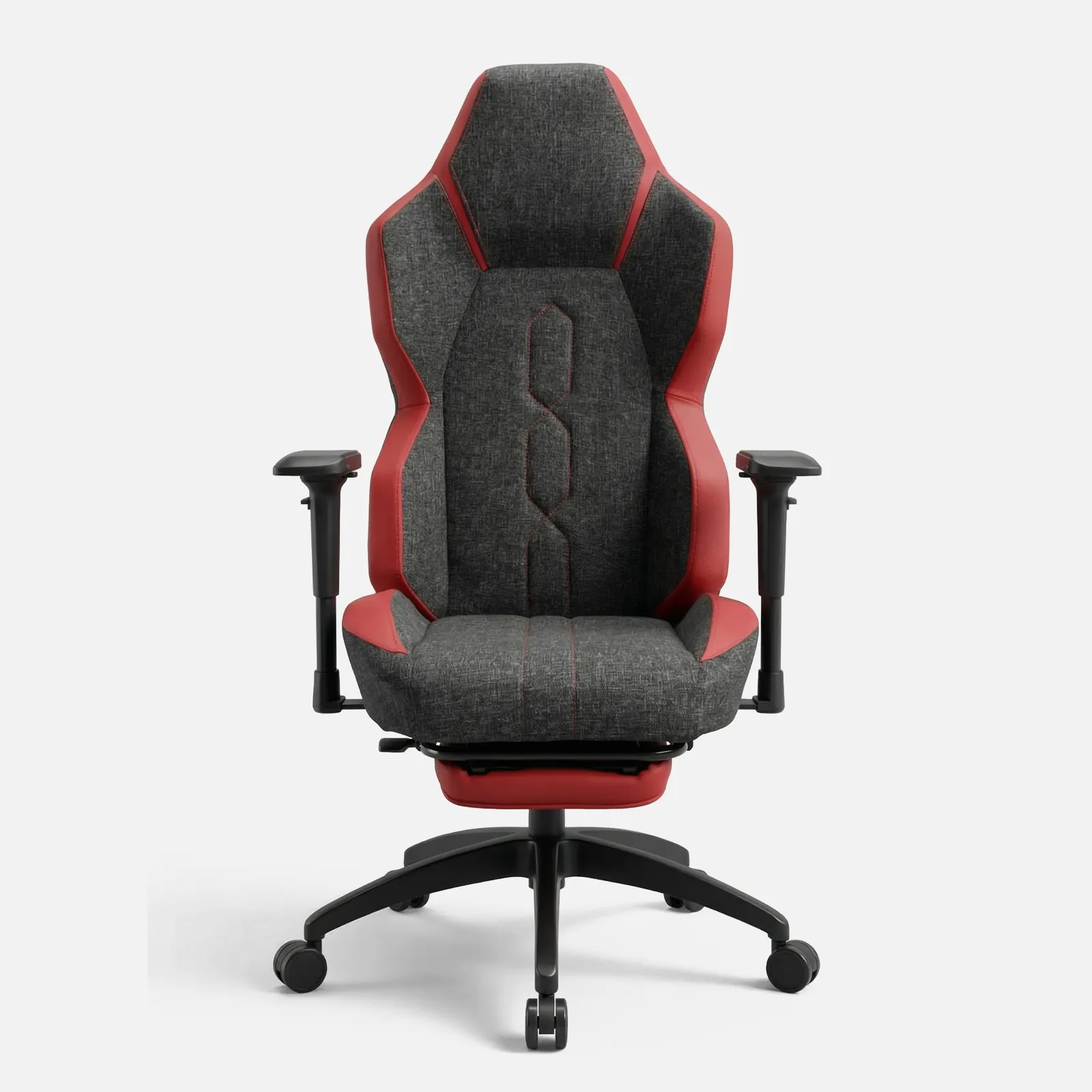 ROFTH QUADRA EDITION Midnight Blue Ayak Uzatmalı Premium Oyuncu Koltuğu 30 ROFTH QUADRA EDITION Midnight Blue Ayak Uzatmalı Premium Oyuncu Koltuğu - Görsel 30