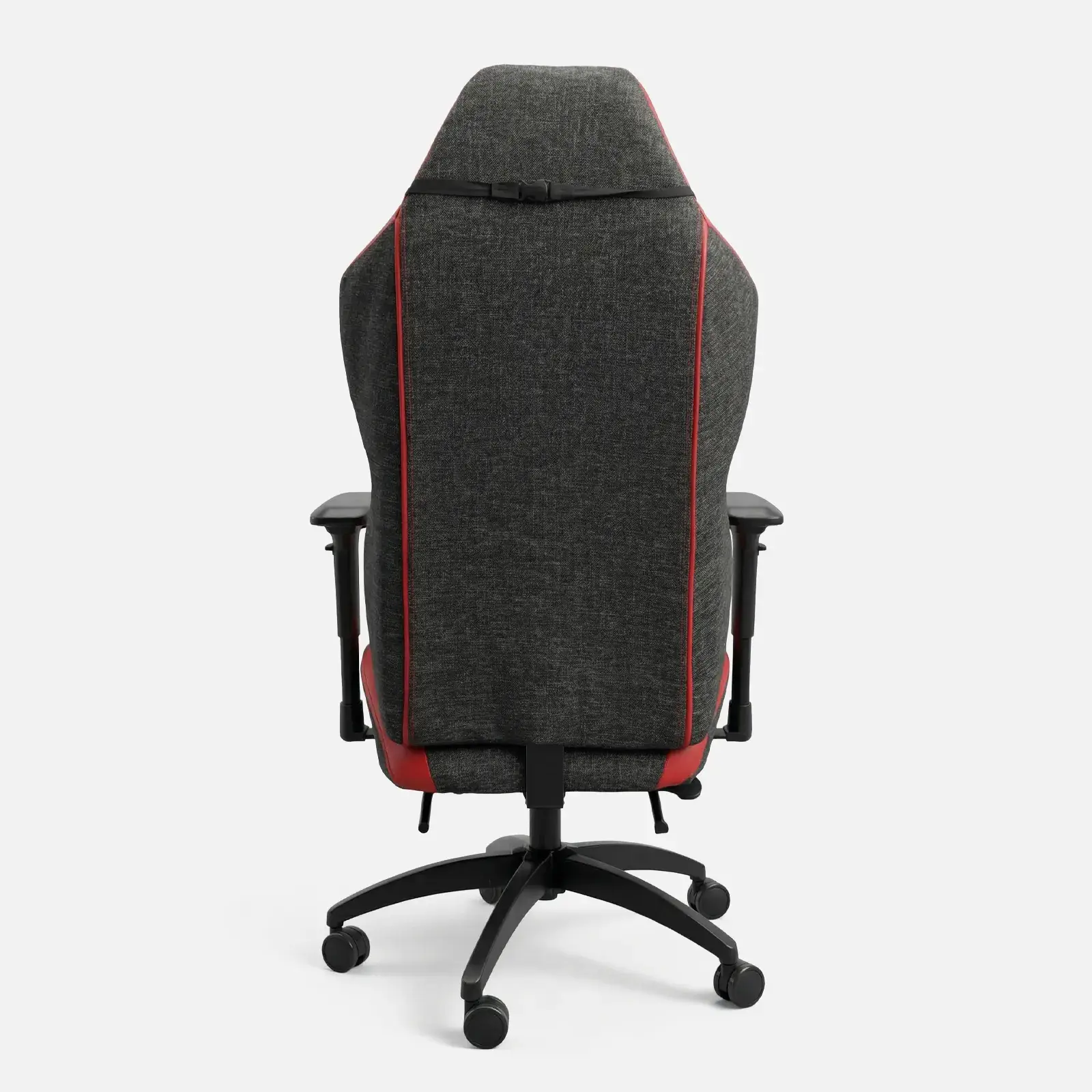 ROFTH QUADRA EDITION Midnight Blue Ayak Uzatmalı Premium Oyuncu Koltuğu 41 ROFTH QUADRA EDITION Midnight Blue Ayak Uzatmalı Premium Oyuncu Koltuğu - Görsel 41