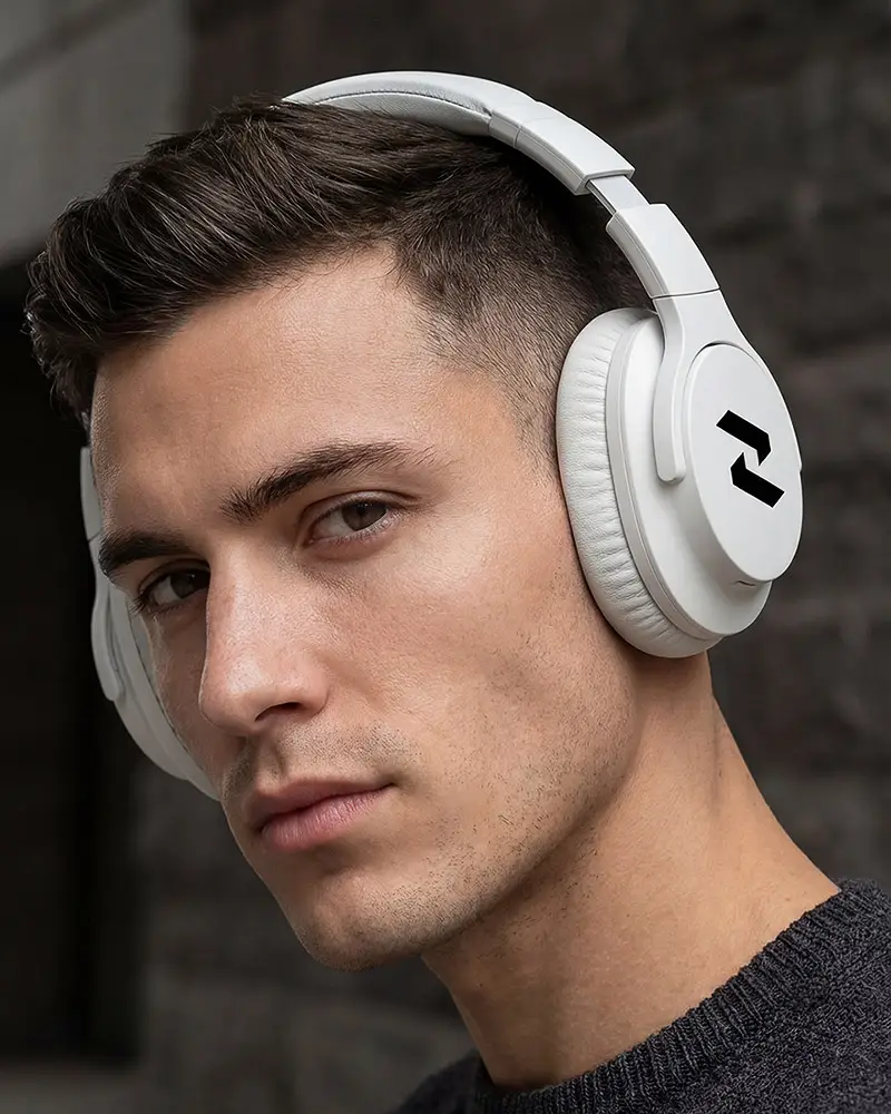 Rofth Oyuncu Kulakligi