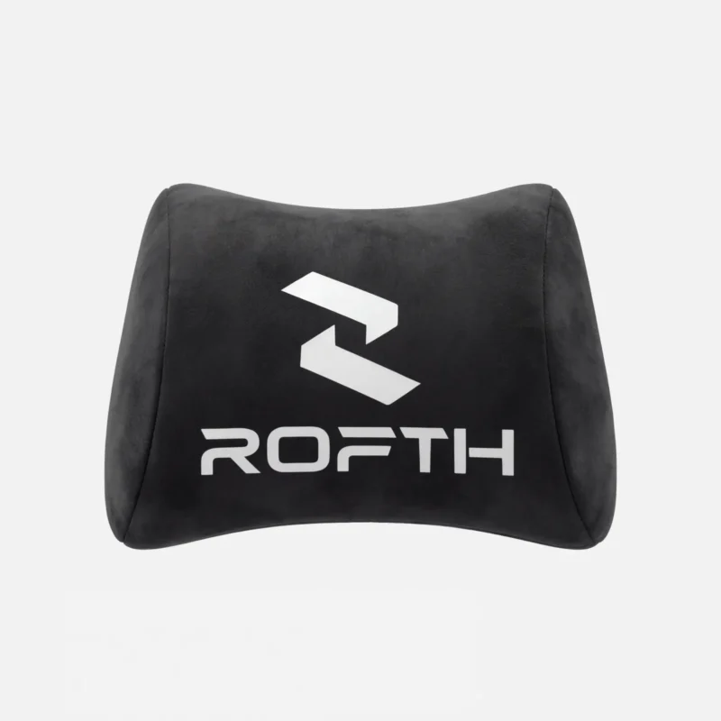 Rofth Kafa Yastığı
