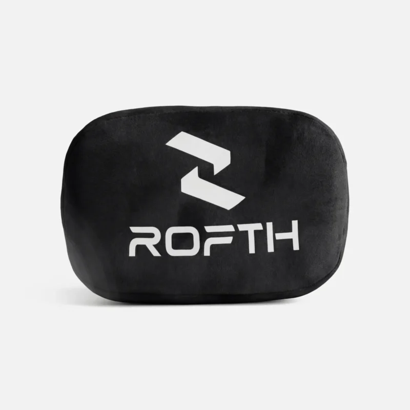 Rofth Kafa Yastığı