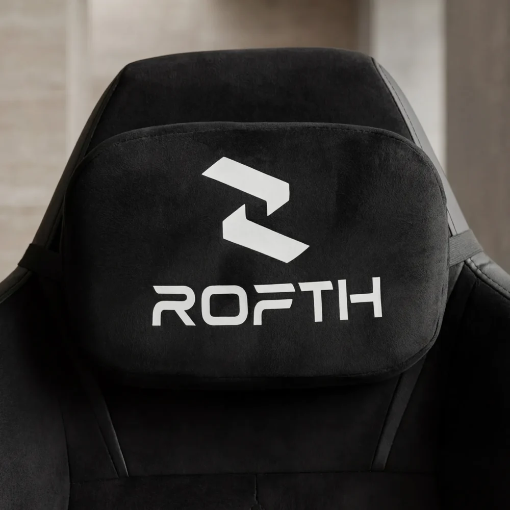 Rofth Kafa Yastığı