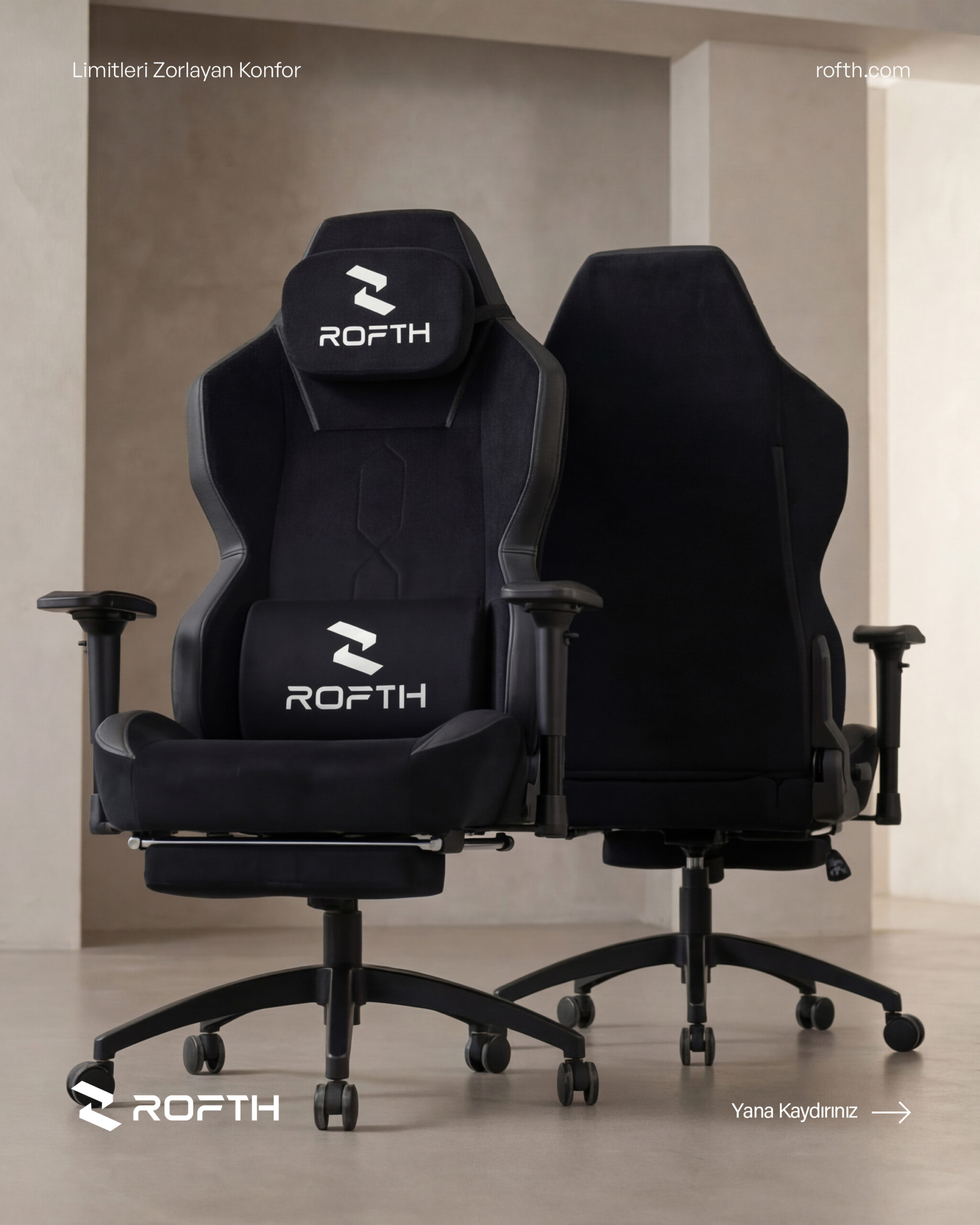 Rofth Premium Oyuncu Koltuğu 66 cffdfdf scaled