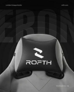 instagram postlar 10