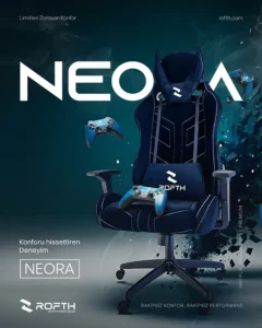 instagram postlar 8 1