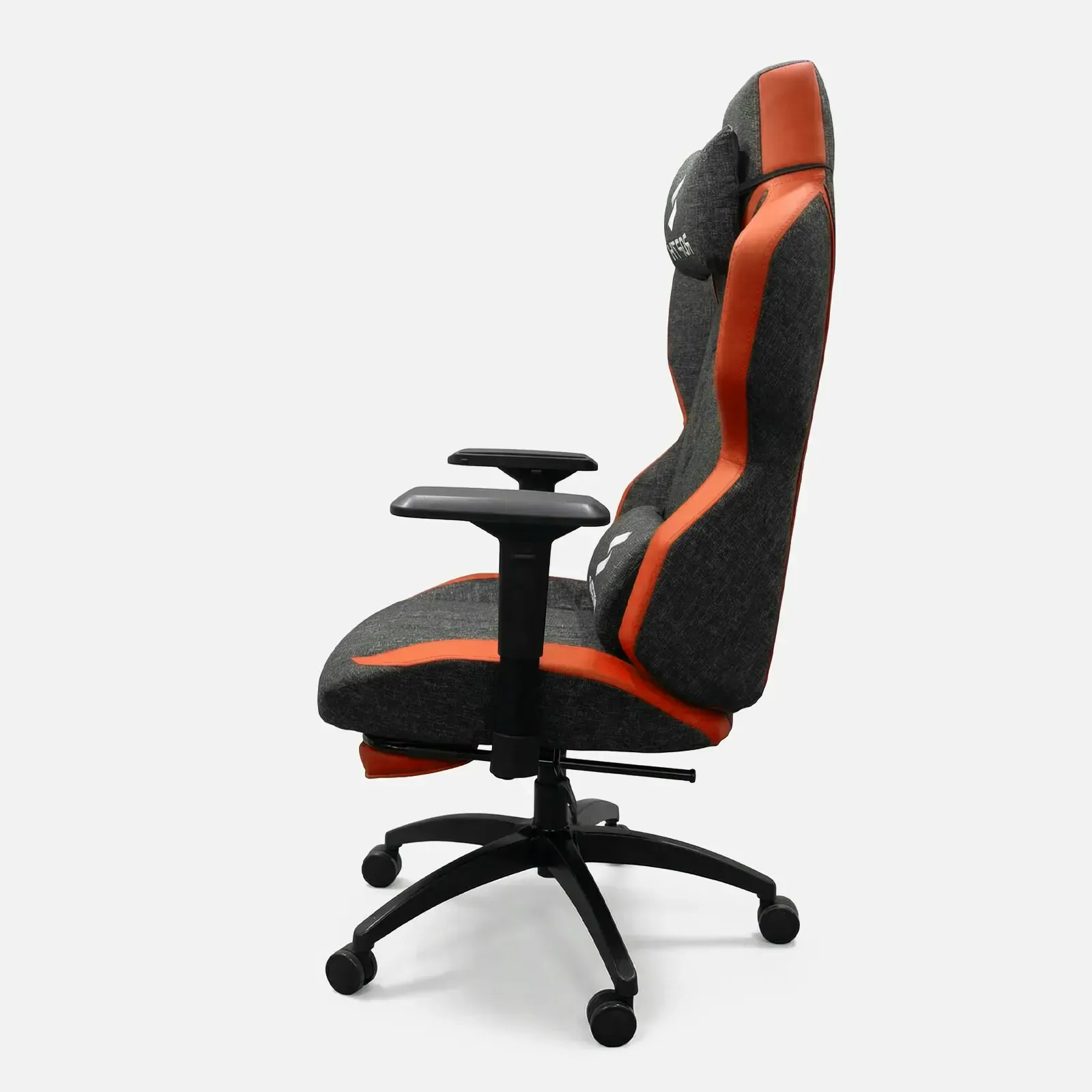 ROFTH QUADRA EDITION Midnight Blue Ayak Uzatmalı Premium Oyuncu Koltuğu 12 ROFTH QUADRA EDITION Midnight Blue Ayak Uzatmalı Premium Oyuncu Koltuğu - Görsel 12