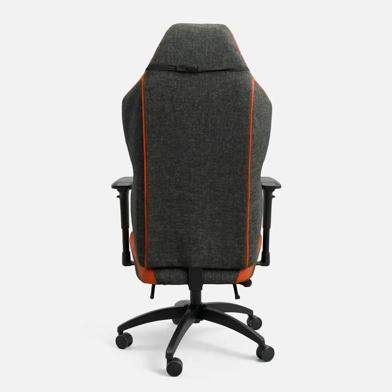 ROFTH QUADRA EDITION Midnight Blue Ayak Uzatmalı Premium Oyuncu Koltuğu 14 ROFTH QUADRA EDITION Midnight Blue Ayak Uzatmalı Premium Oyuncu Koltuğu - Görsel 14