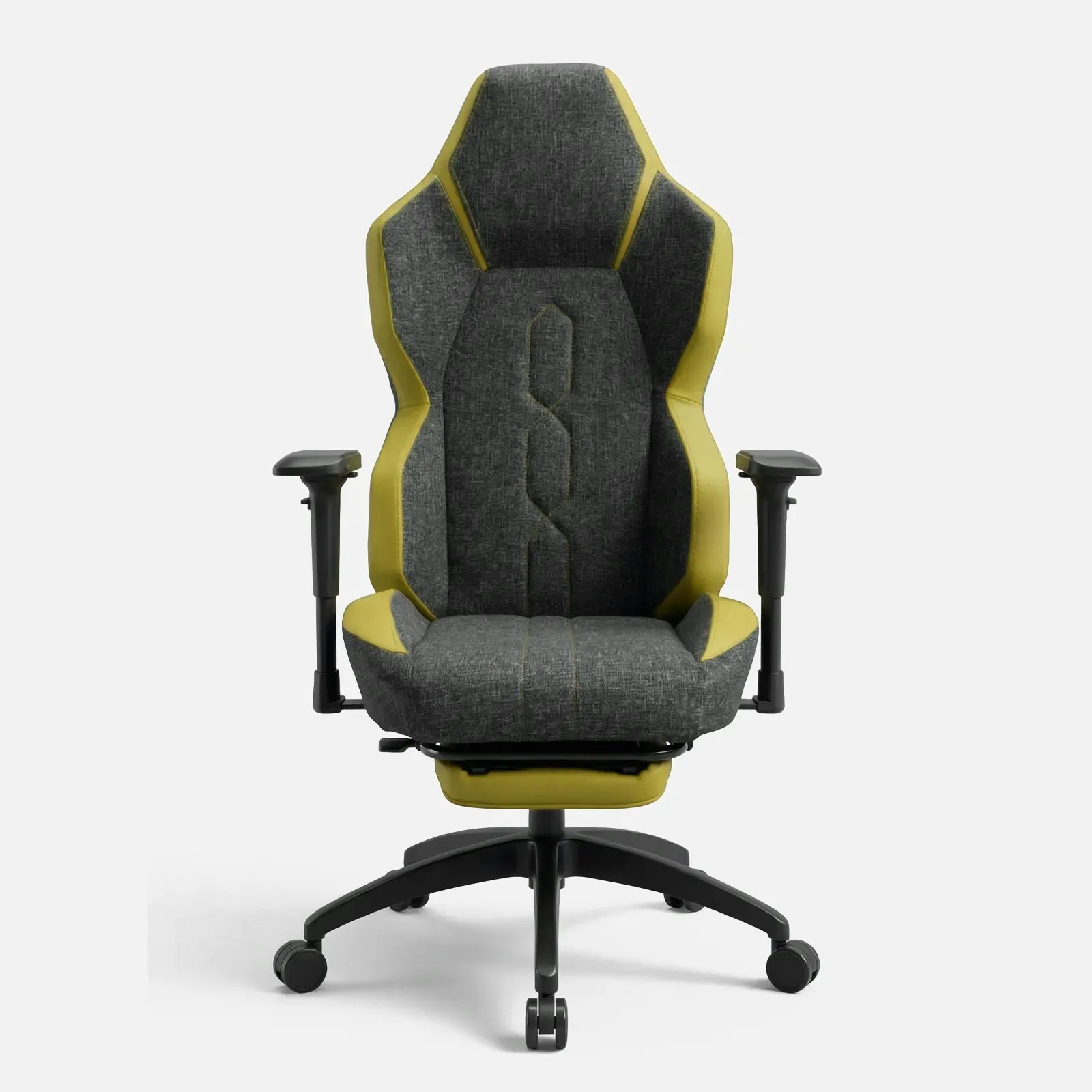 ROFTH QUADRA EDITION Midnight Blue Ayak Uzatmalı Premium Oyuncu Koltuğu 57 ROFTH QUADRA EDITION Midnight Blue Ayak Uzatmalı Premium Oyuncu Koltuğu - Görsel 57