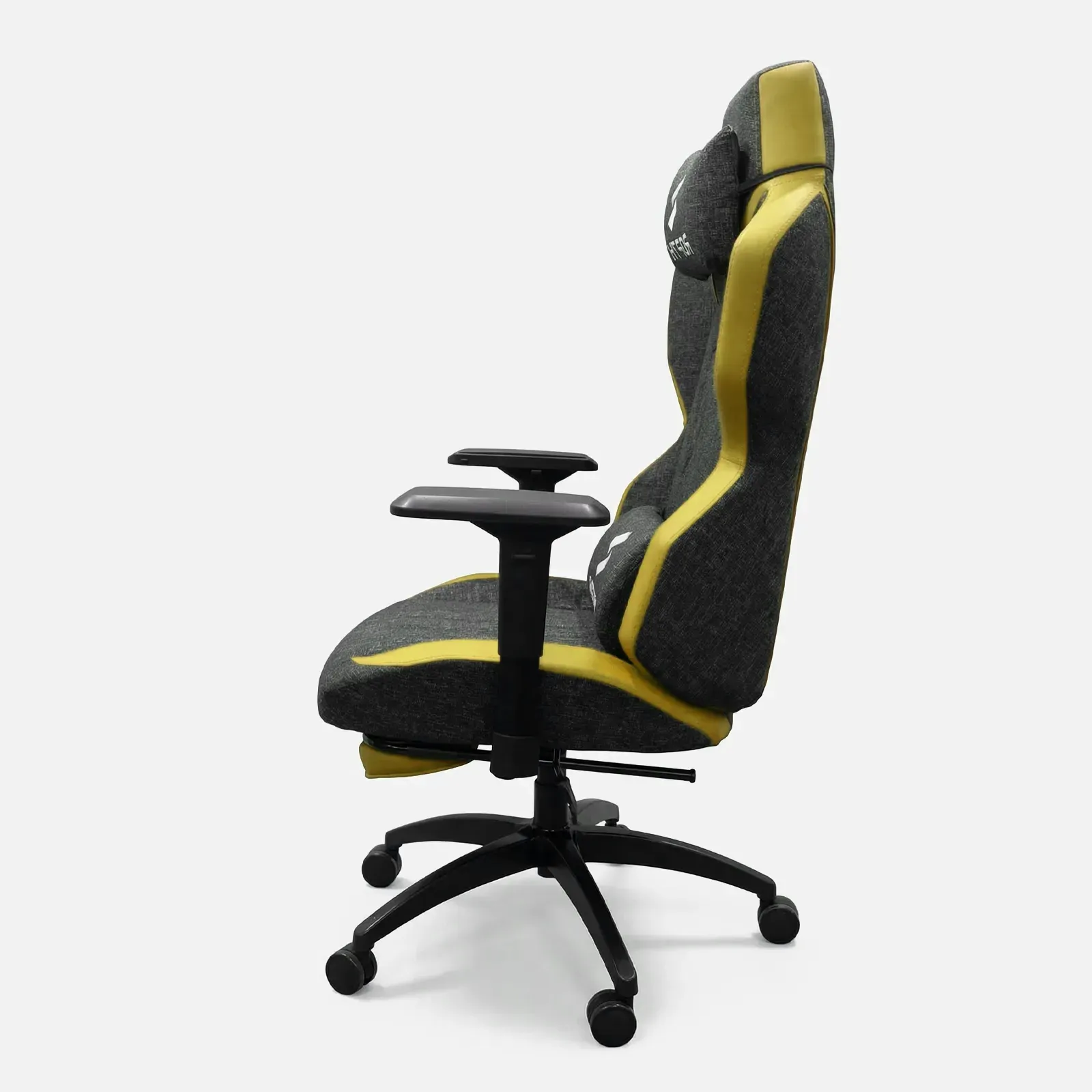 ROFTH QUADRA EDITION Midnight Blue Ayak Uzatmalı Premium Oyuncu Koltuğu 60 ROFTH QUADRA EDITION Midnight Blue Ayak Uzatmalı Premium Oyuncu Koltuğu - Görsel 60