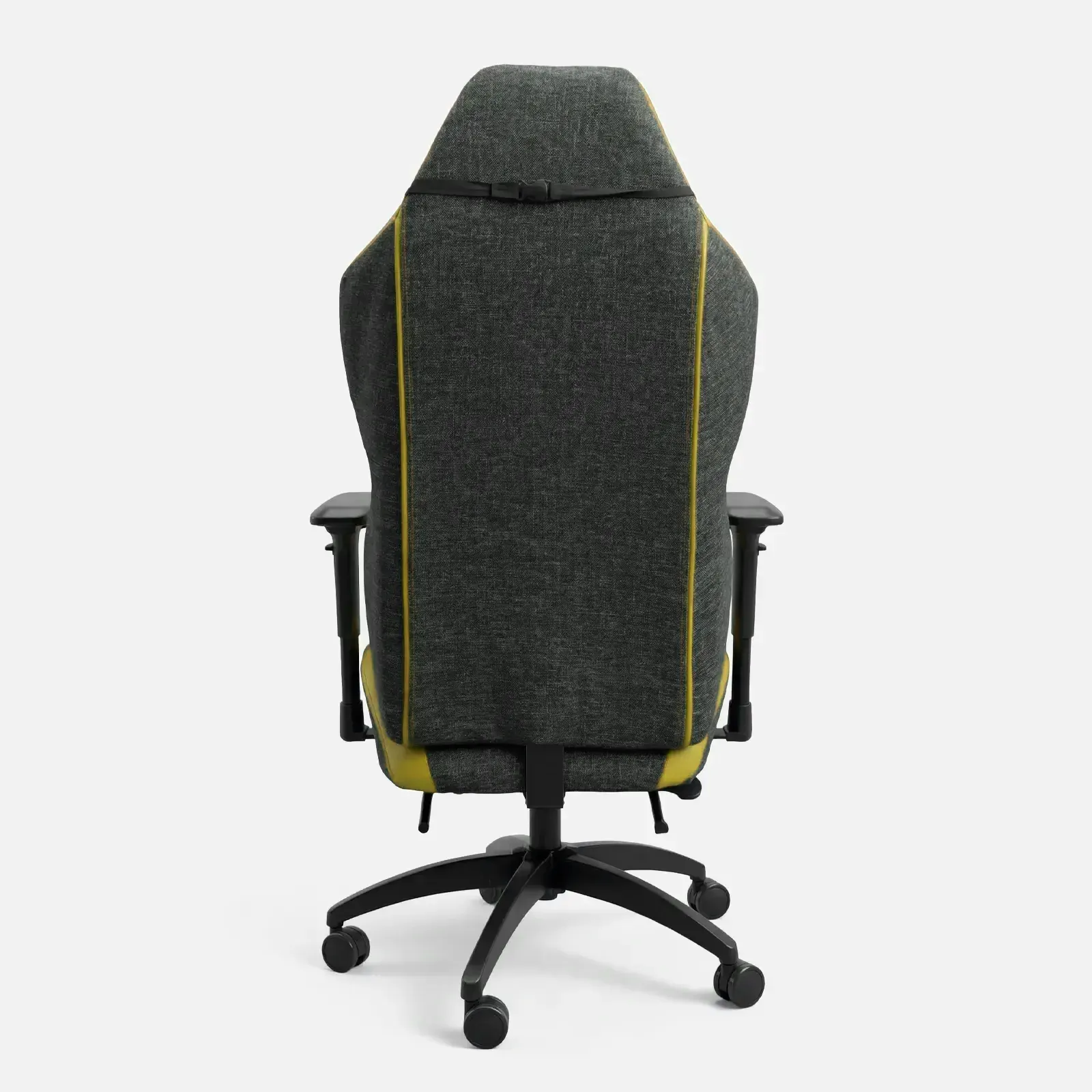 ROFTH QUADRA EDITION Midnight Blue Ayak Uzatmalı Premium Oyuncu Koltuğu 62 ROFTH QUADRA EDITION Midnight Blue Ayak Uzatmalı Premium Oyuncu Koltuğu - Görsel 62