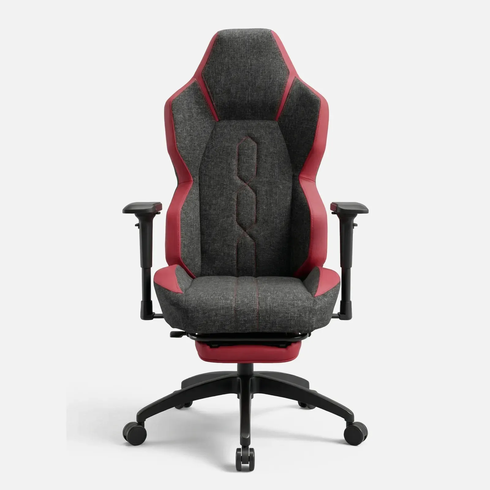 ROFTH QUADRA EDITION Midnight Blue Ayak Uzatmalı Premium Oyuncu Koltuğu 50 ROFTH QUADRA EDITION Midnight Blue Ayak Uzatmalı Premium Oyuncu Koltuğu - Görsel 50