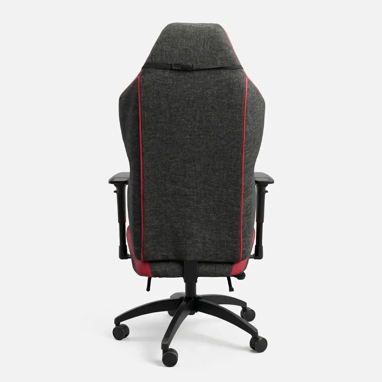 ROFTH QUADRA EDITION Midnight Blue Ayak Uzatmalı Premium Oyuncu Koltuğu 55 ROFTH QUADRA EDITION Midnight Blue Ayak Uzatmalı Premium Oyuncu Koltuğu - Görsel 55