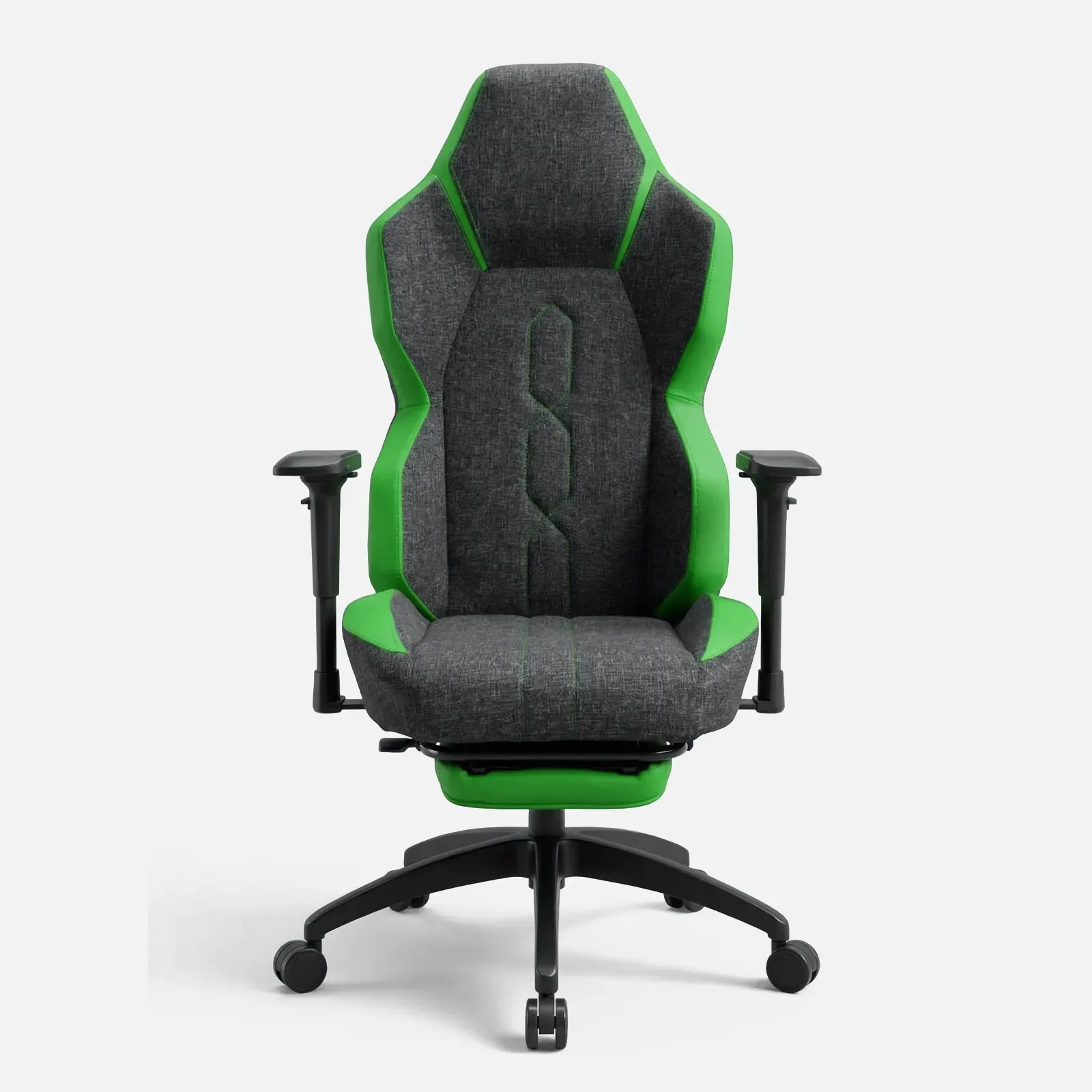 ROFTH QUADRA EDITION Midnight Blue Ayak Uzatmalı Premium Oyuncu Koltuğu 16 ROFTH QUADRA EDITION Midnight Blue Ayak Uzatmalı Premium Oyuncu Koltuğu - Görsel 16