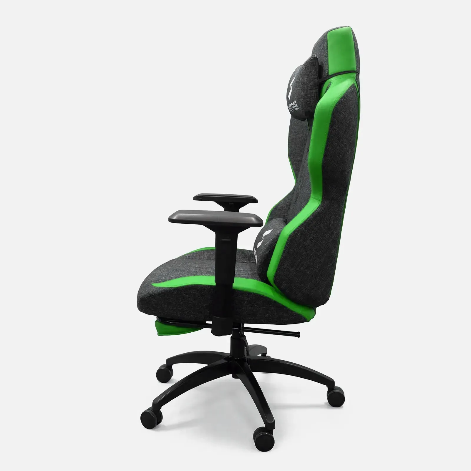 ROFTH QUADRA EDITION Midnight Blue Ayak Uzatmalı Premium Oyuncu Koltuğu 19 ROFTH QUADRA EDITION Midnight Blue Ayak Uzatmalı Premium Oyuncu Koltuğu - Görsel 19