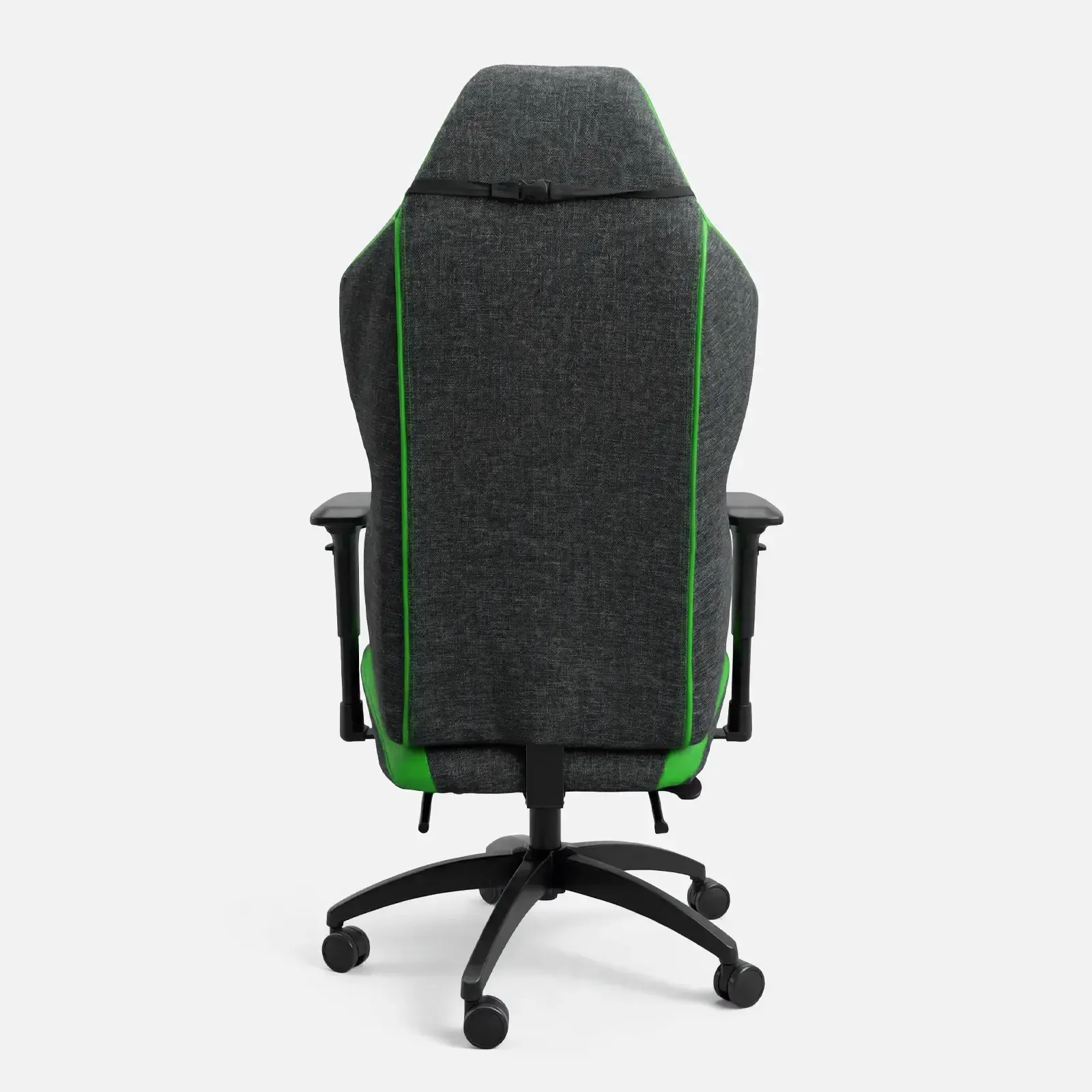 ROFTH QUADRA EDITION Midnight Blue Ayak Uzatmalı Premium Oyuncu Koltuğu 21 ROFTH QUADRA EDITION Midnight Blue Ayak Uzatmalı Premium Oyuncu Koltuğu - Görsel 21