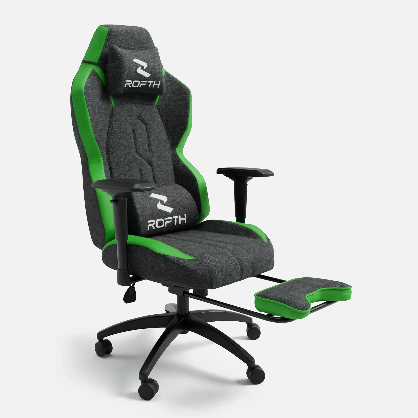 ROFTH QUADRA EDITION Midnight Blue Ayak Uzatmalı Premium Oyuncu Koltuğu 17 ROFTH QUADRA EDITION Midnight Blue Ayak Uzatmalı Premium Oyuncu Koltuğu - Görsel 17