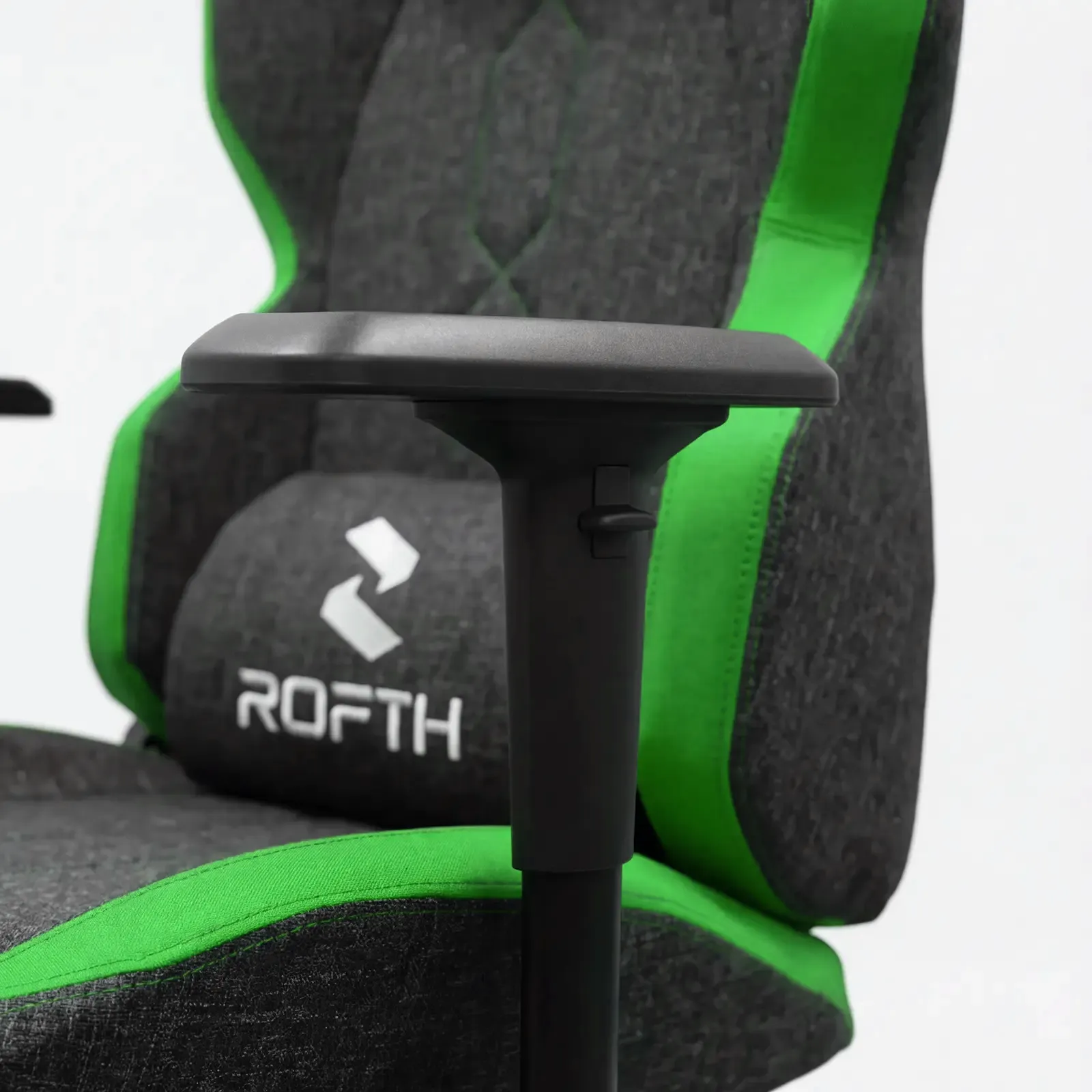 ROFTH QUADRA EDITION Midnight Blue Ayak Uzatmalı Premium Oyuncu Koltuğu 20 ROFTH QUADRA EDITION Midnight Blue Ayak Uzatmalı Premium Oyuncu Koltuğu - Görsel 20