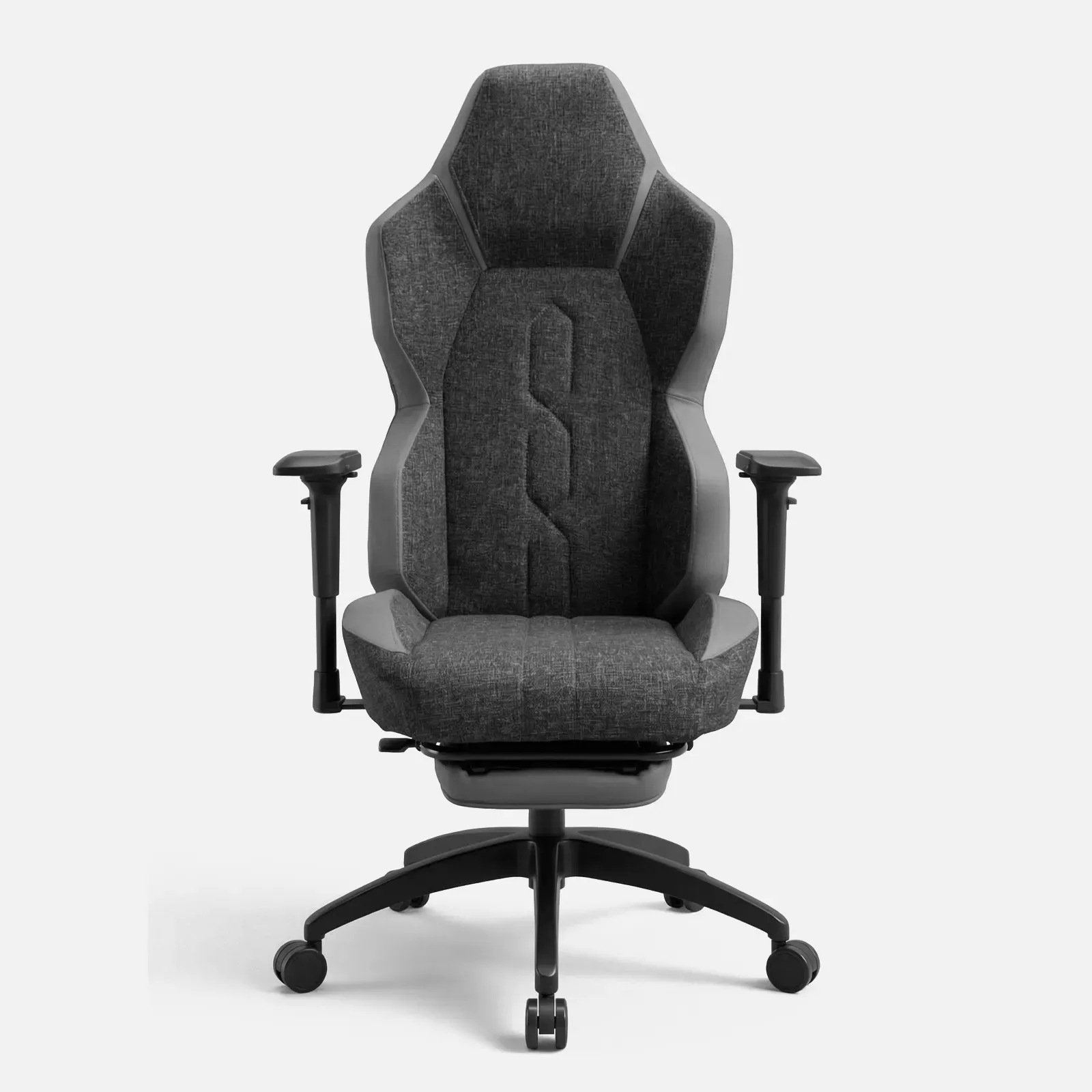 ROFTH QUADRA EDITION Midnight Blue Ayak Uzatmalı Premium Oyuncu Koltuğu 23 ROFTH QUADRA EDITION Midnight Blue Ayak Uzatmalı Premium Oyuncu Koltuğu - Görsel 23