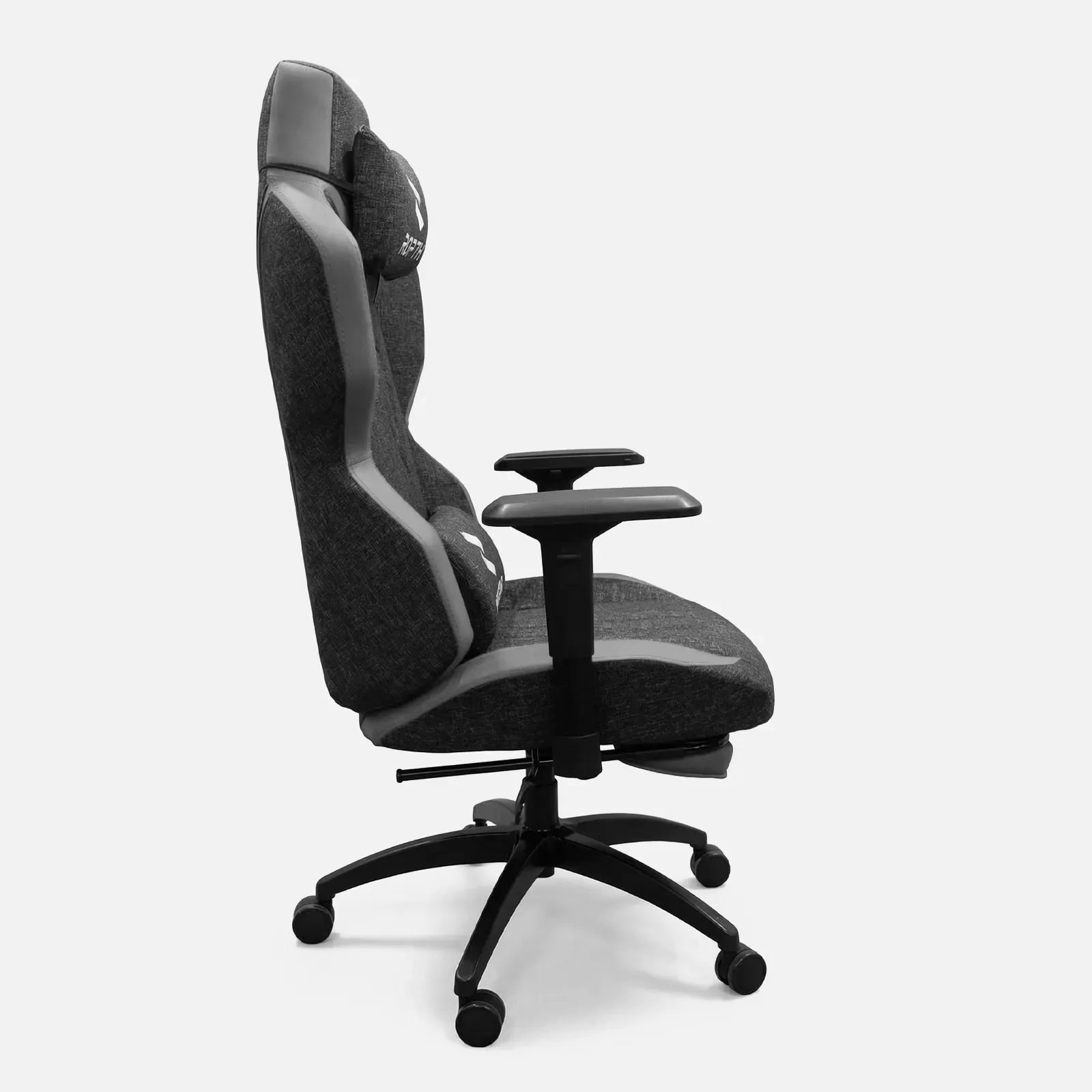 ROFTH QUADRA EDITION Midnight Blue Ayak Uzatmalı Premium Oyuncu Koltuğu 25 ROFTH QUADRA EDITION Midnight Blue Ayak Uzatmalı Premium Oyuncu Koltuğu - Görsel 25