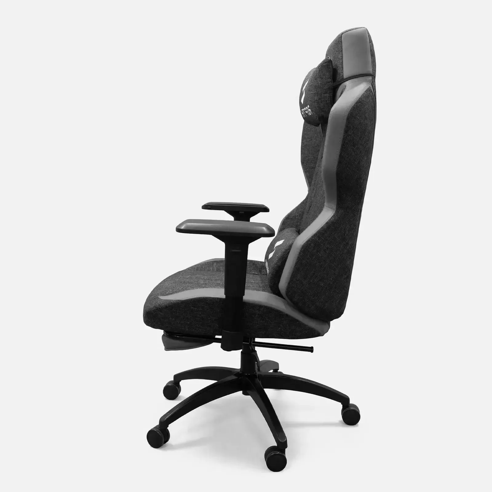 ROFTH QUADRA EDITION Midnight Blue Ayak Uzatmalı Premium Oyuncu Koltuğu 26 ROFTH QUADRA EDITION Midnight Blue Ayak Uzatmalı Premium Oyuncu Koltuğu - Görsel 26