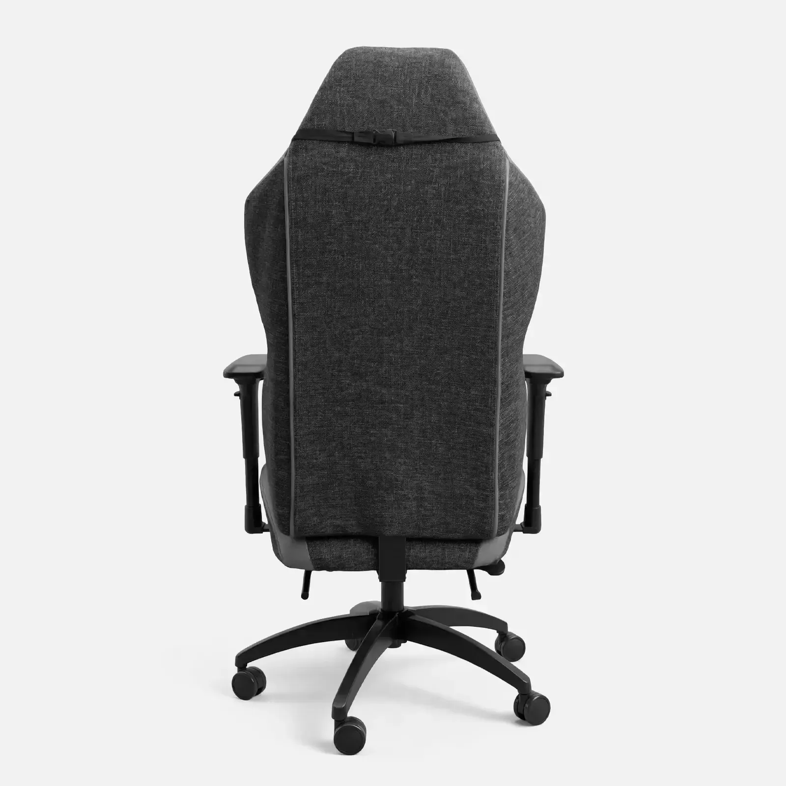 ROFTH QUADRA EDITION Midnight Blue Ayak Uzatmalı Premium Oyuncu Koltuğu 28 ROFTH QUADRA EDITION Midnight Blue Ayak Uzatmalı Premium Oyuncu Koltuğu - Görsel 28