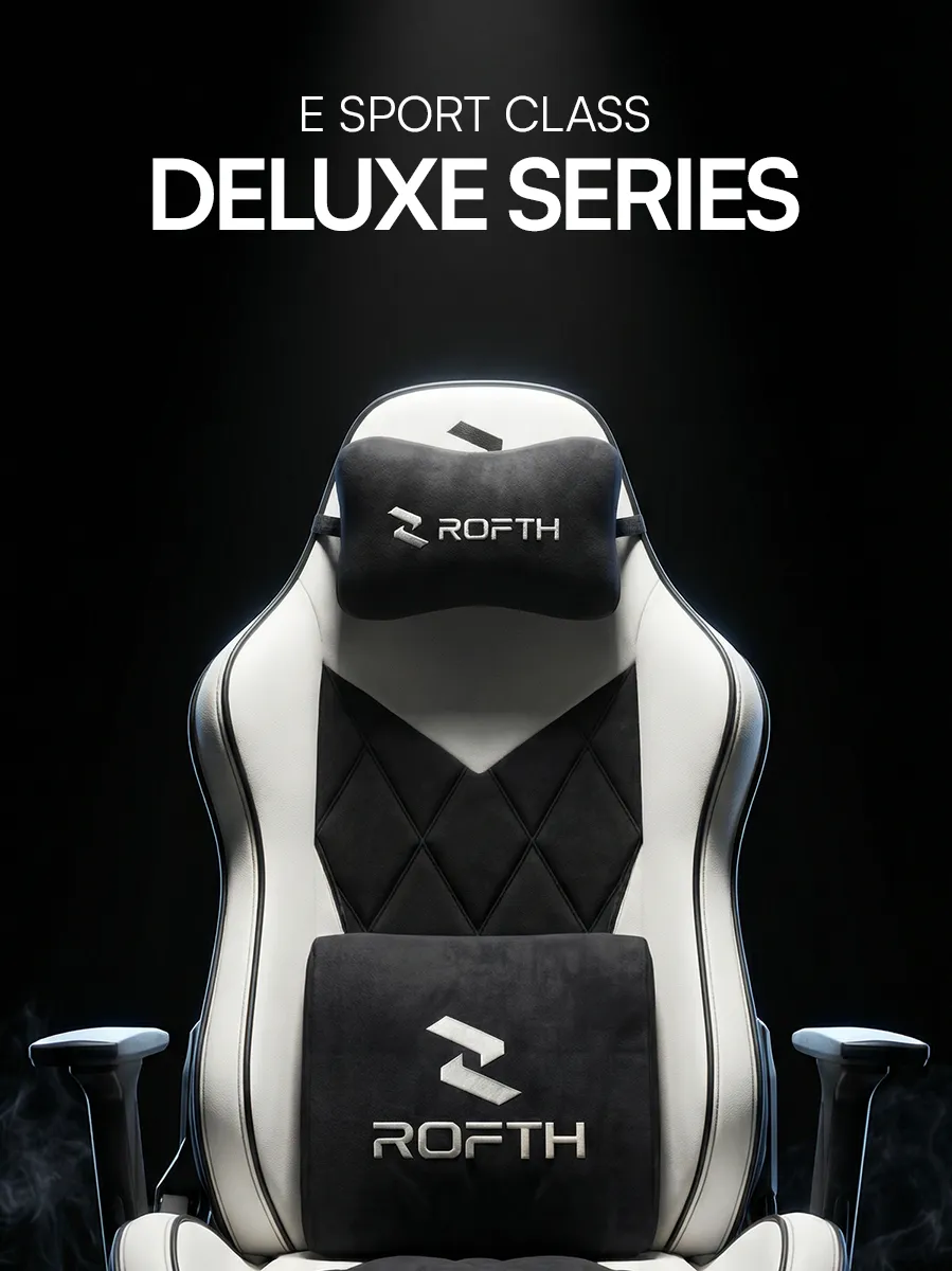 Mega Menu Image1017273