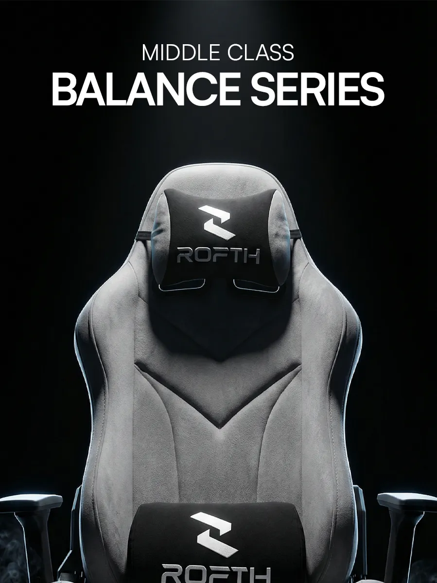 Mega Menu Image1017271