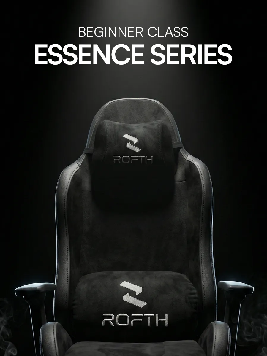 Mega Menu Image1017270