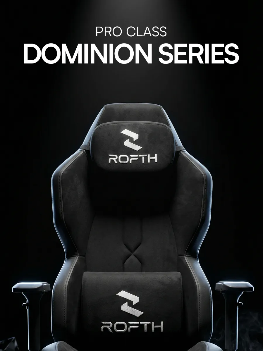 Mega Menu Image1017274