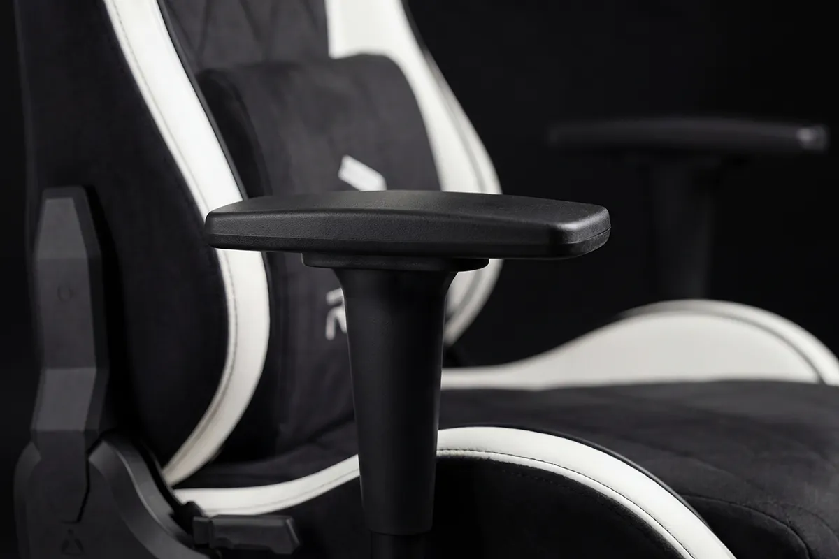 Premium detail product 4k 202602131547 copy