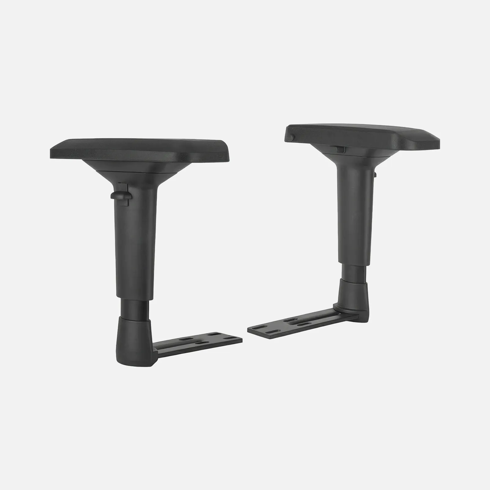 ROFTH 4D Ayarlanabilir Kolçak Seti Oyuncu Koltuğu Kolçağı