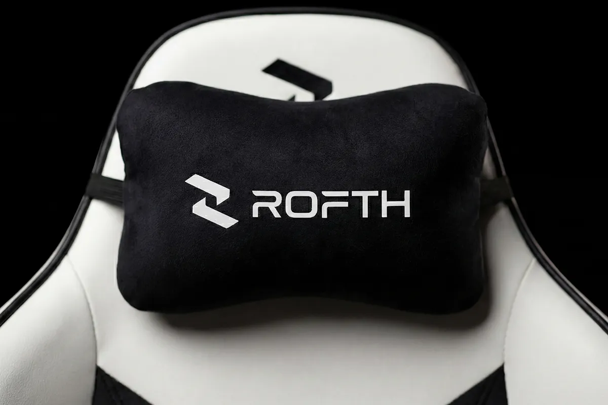 The logo will 4k 202602131537 copy