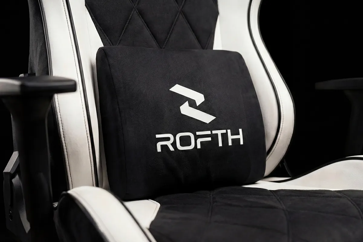 The logo will 4k 202602131542 copy