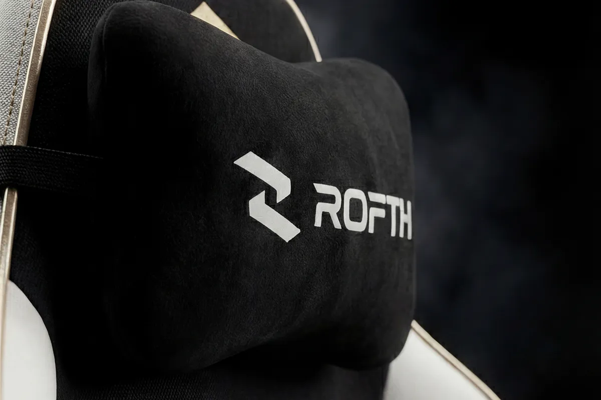 The logo will 4k 202602181428 copy