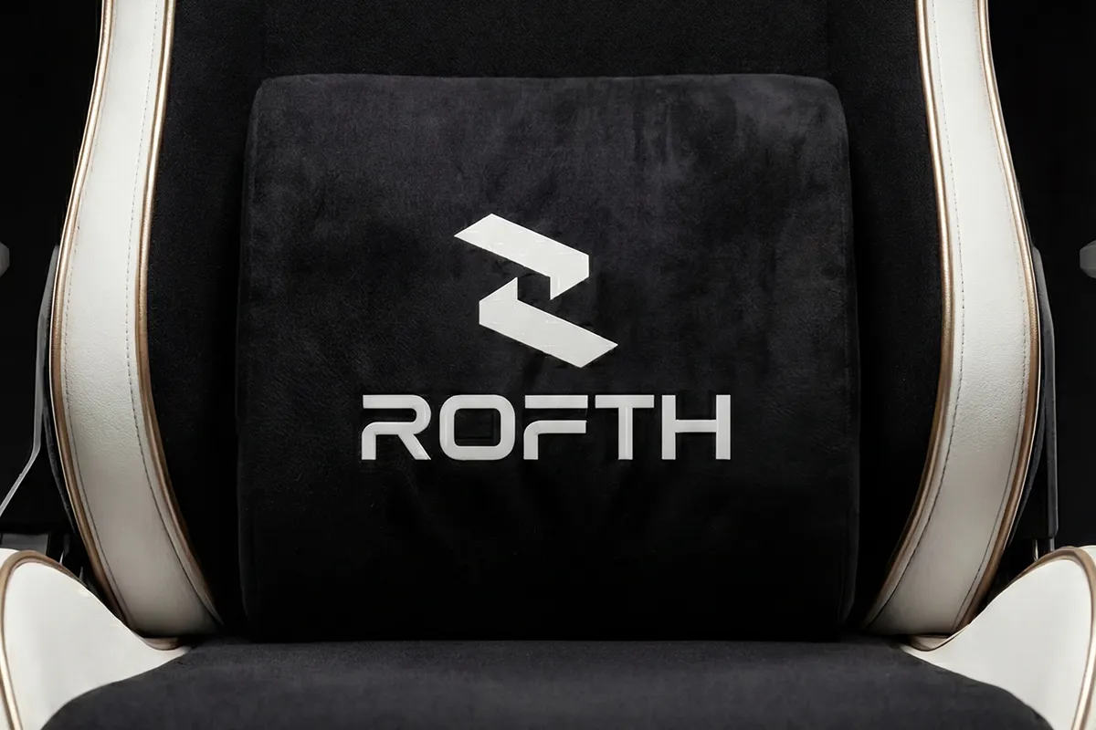 The logo will 4k 202602181434 copy